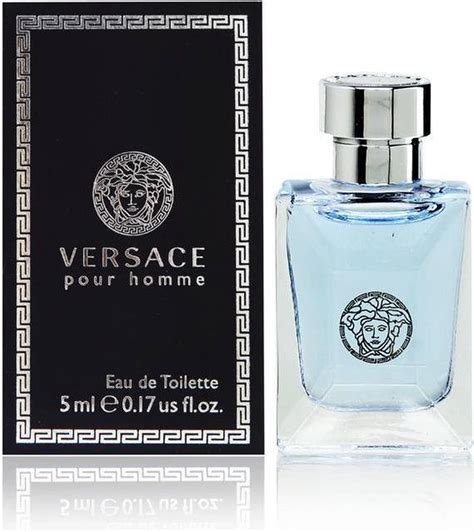 versace signature for her|versace signature for men.